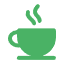 coffee-cup%20%281%29.png