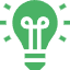 idea%20%281%29.png