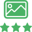 image%20%281%29.png