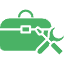 tool-case.png