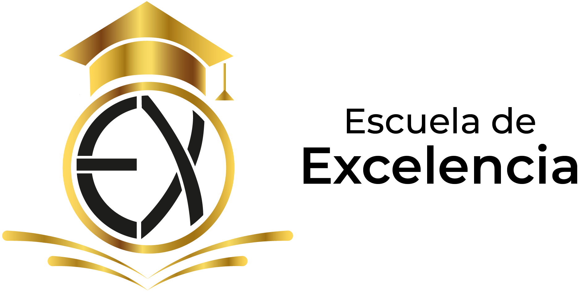 Escuela de Excelencia