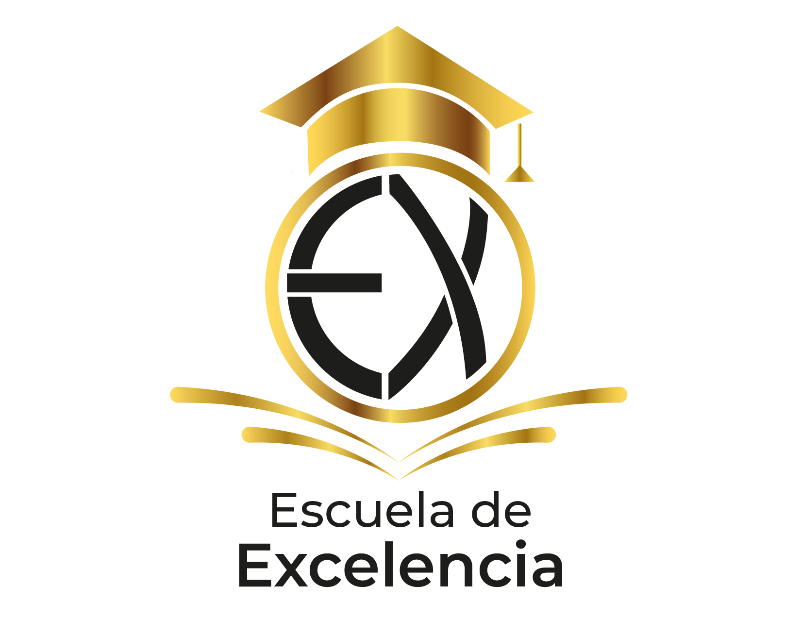 Escuela de Excelencia