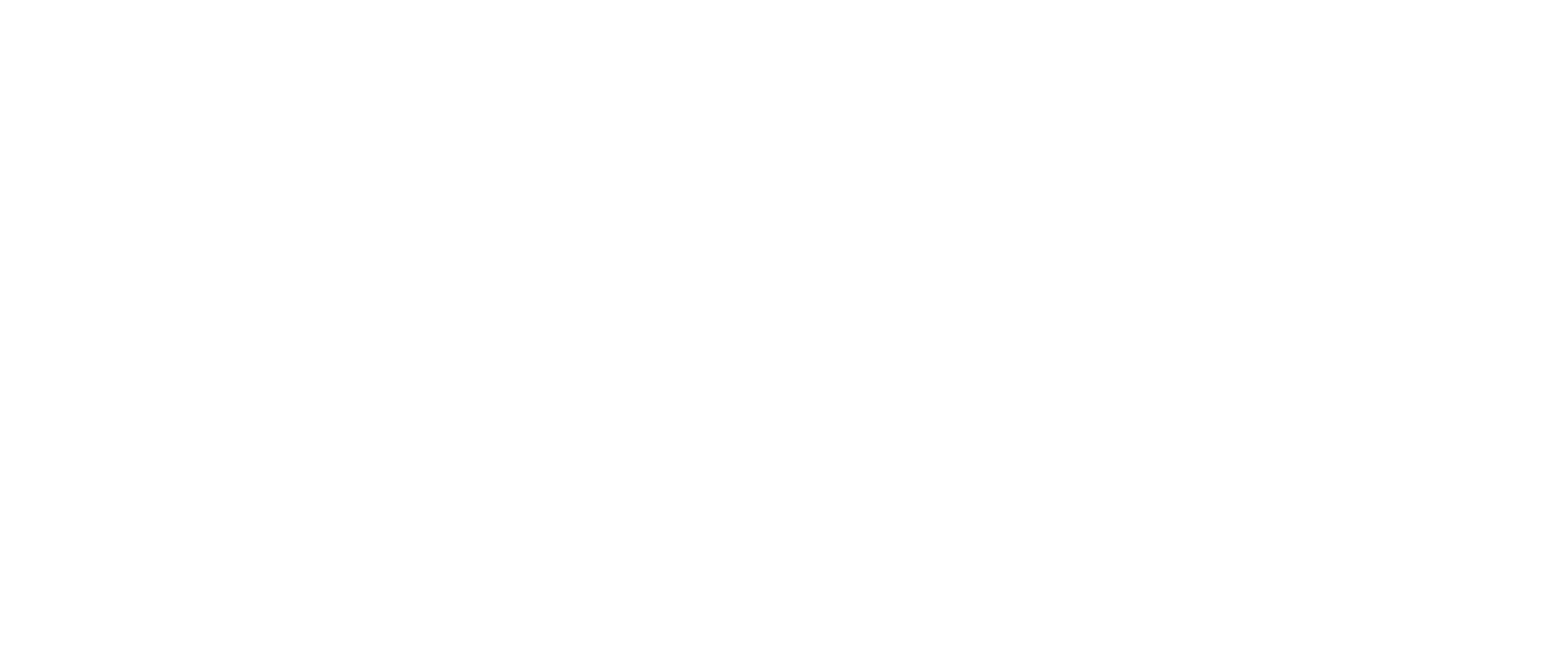 Logo HGIO blanco