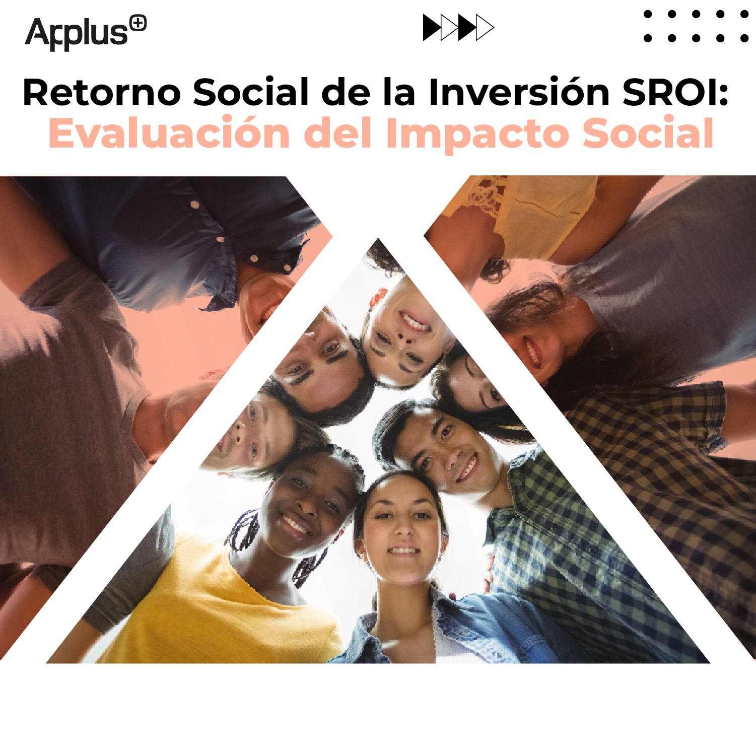 miniatura retorno social .png