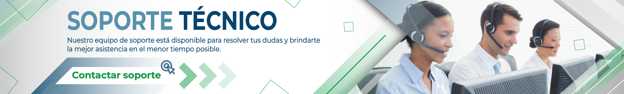 mailto:josebochaga@hgio.co