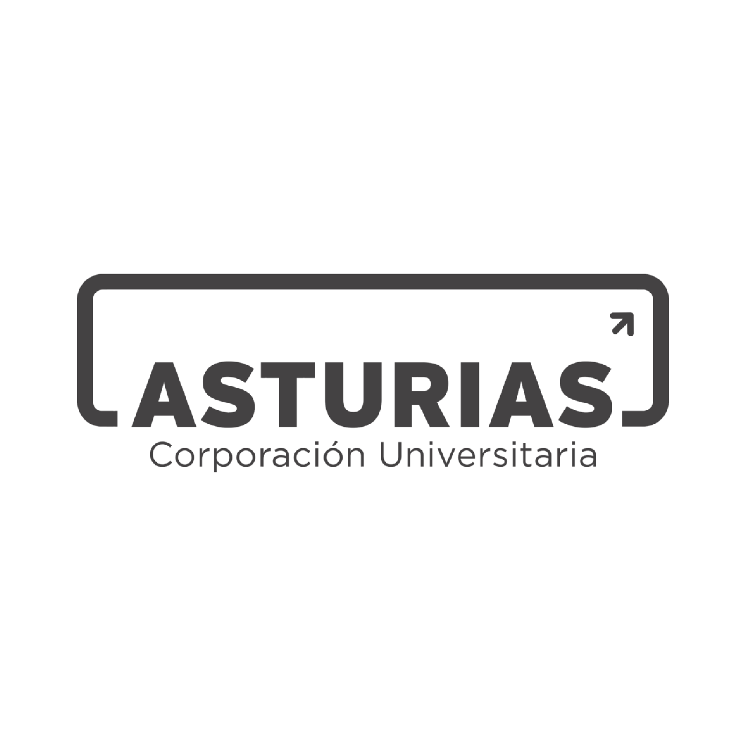 ASTURIAS.png