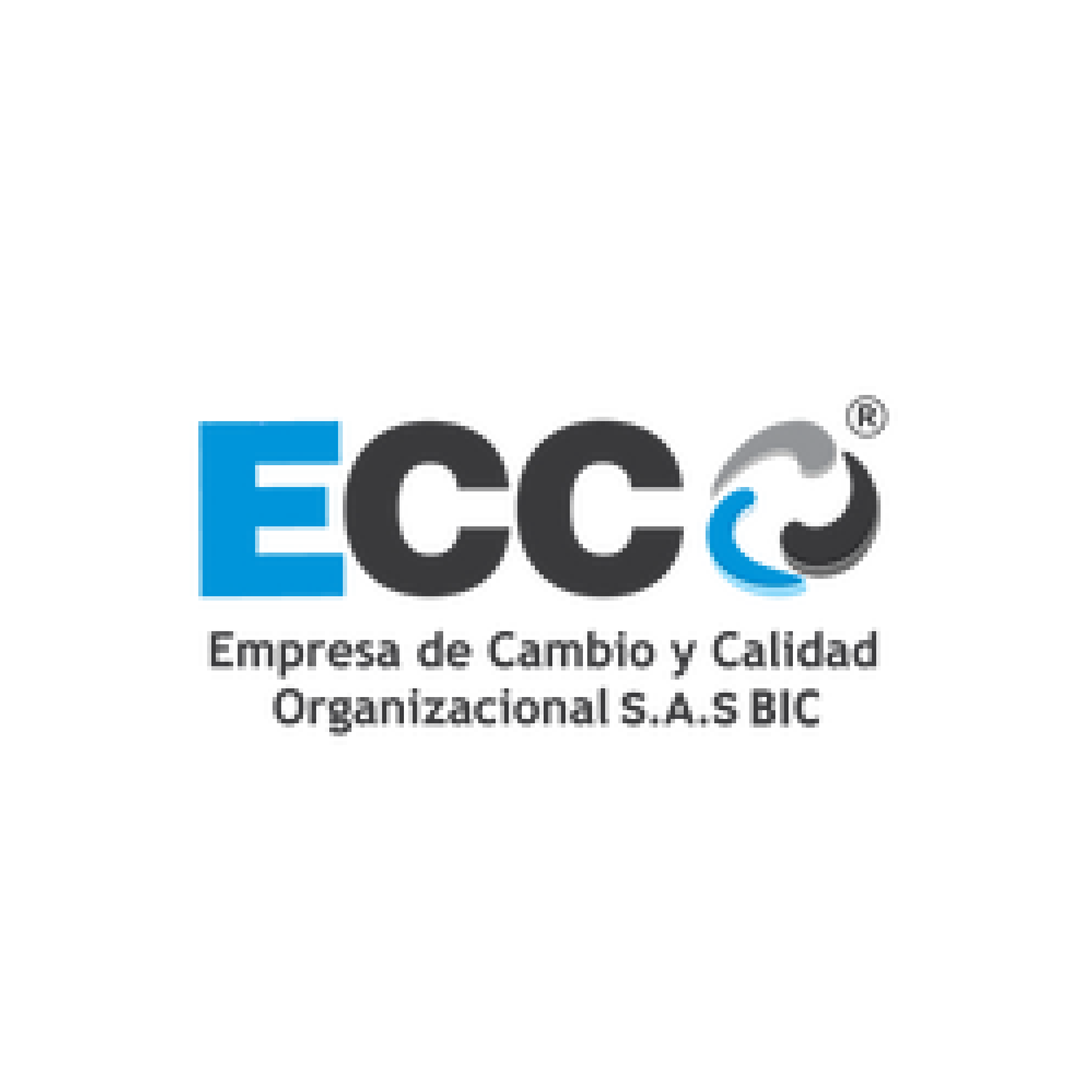 ECCO.png