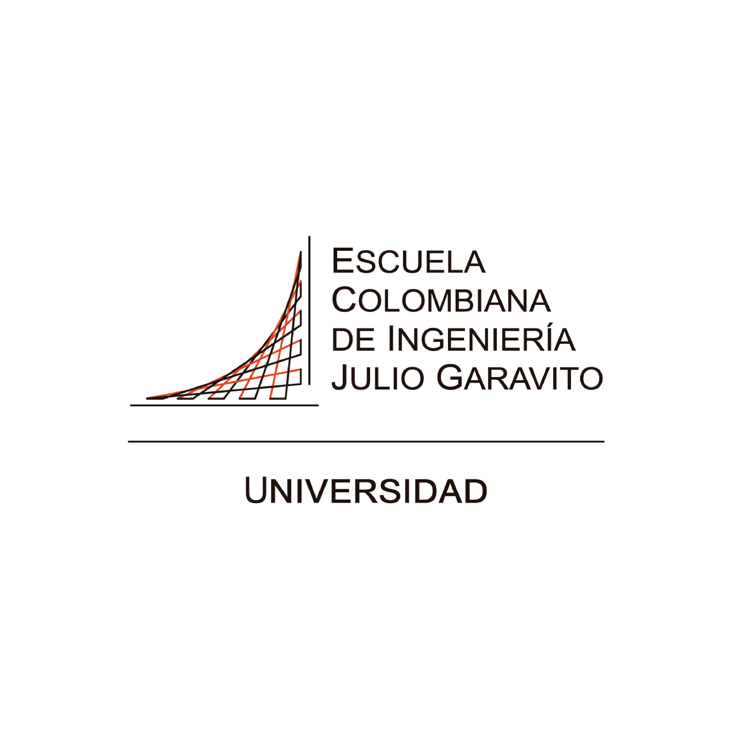 ESCUELA COLOMBIANA DE INGENIEROS.png