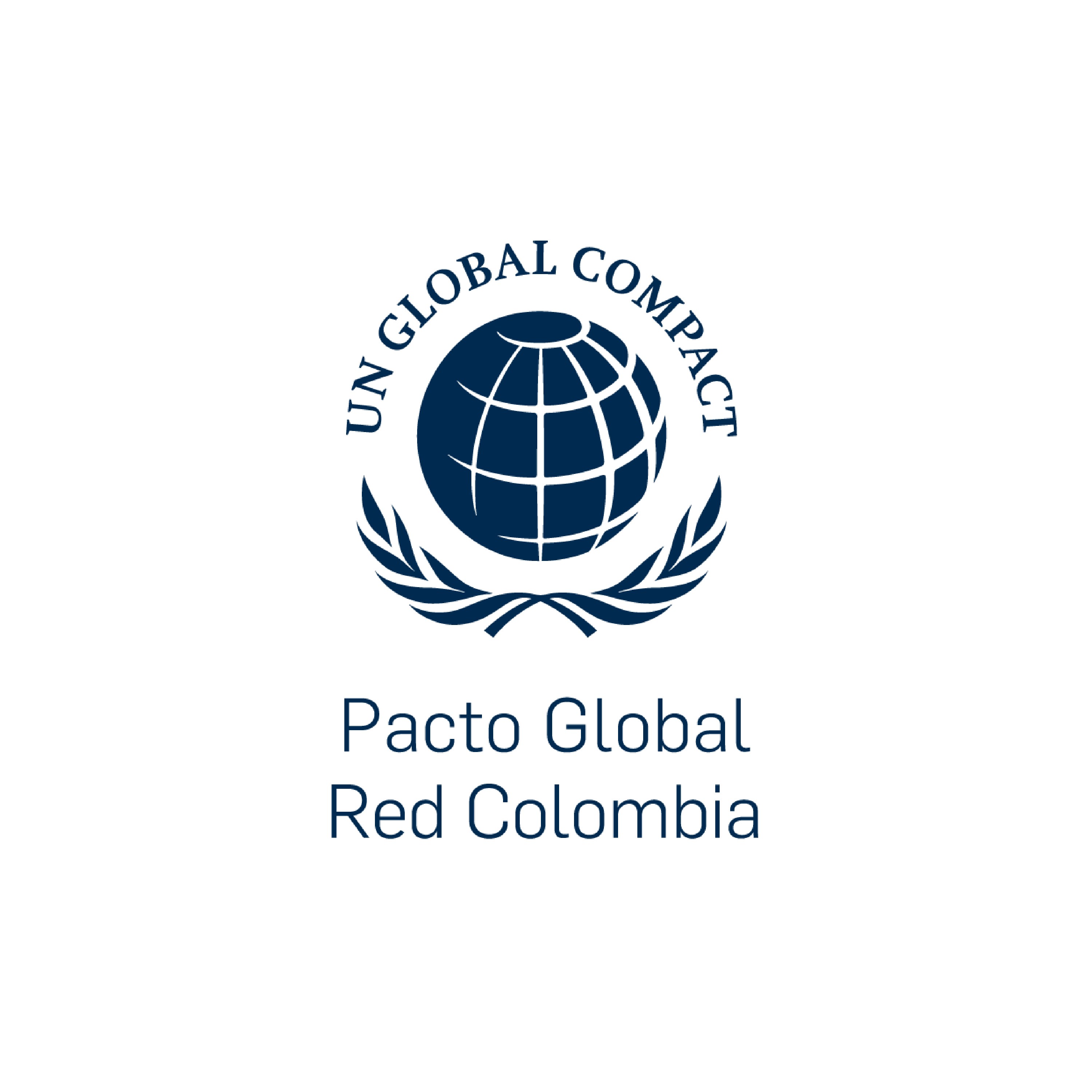 PACTO GLOBAL.png