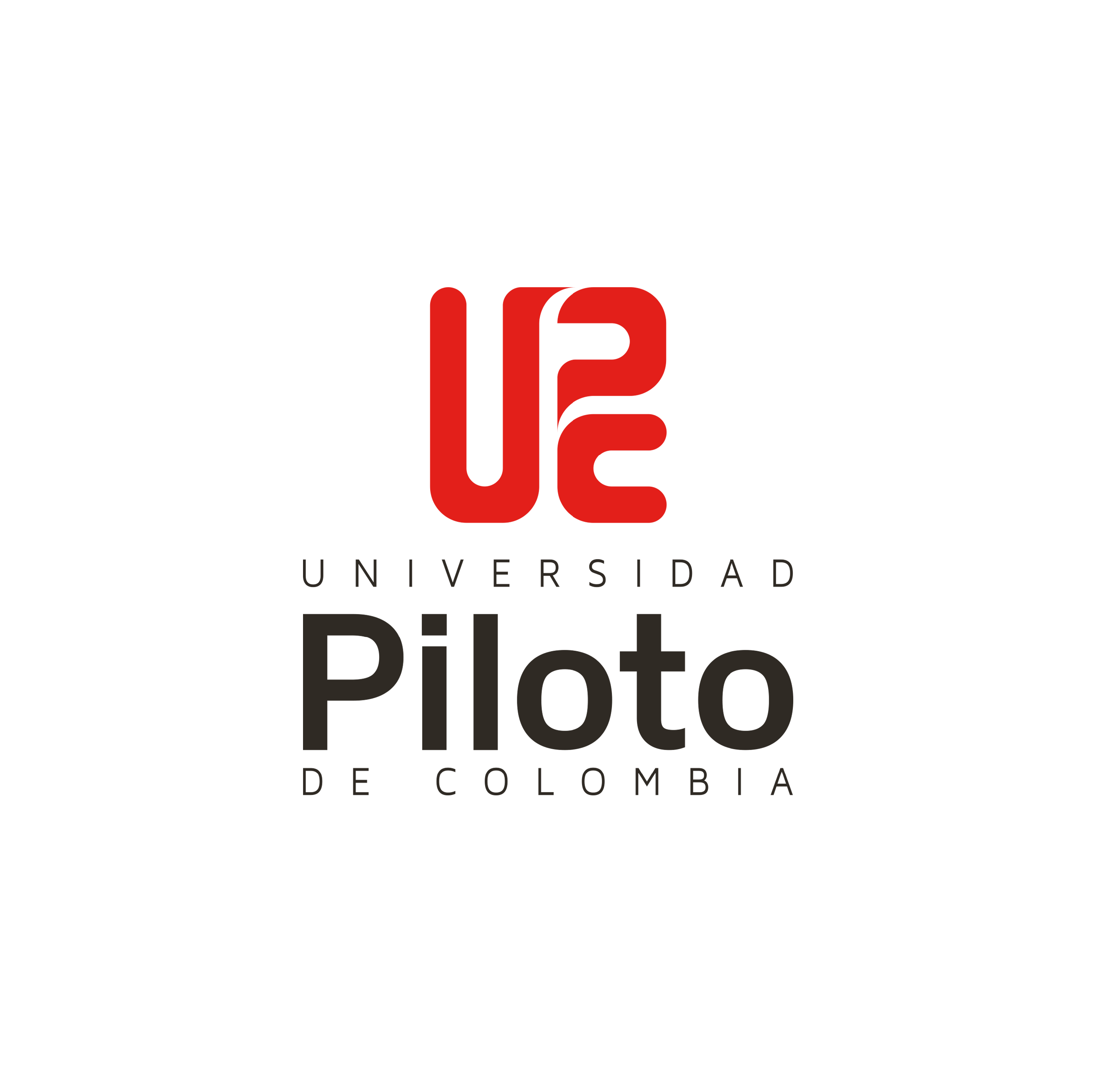 PILOTO.png
