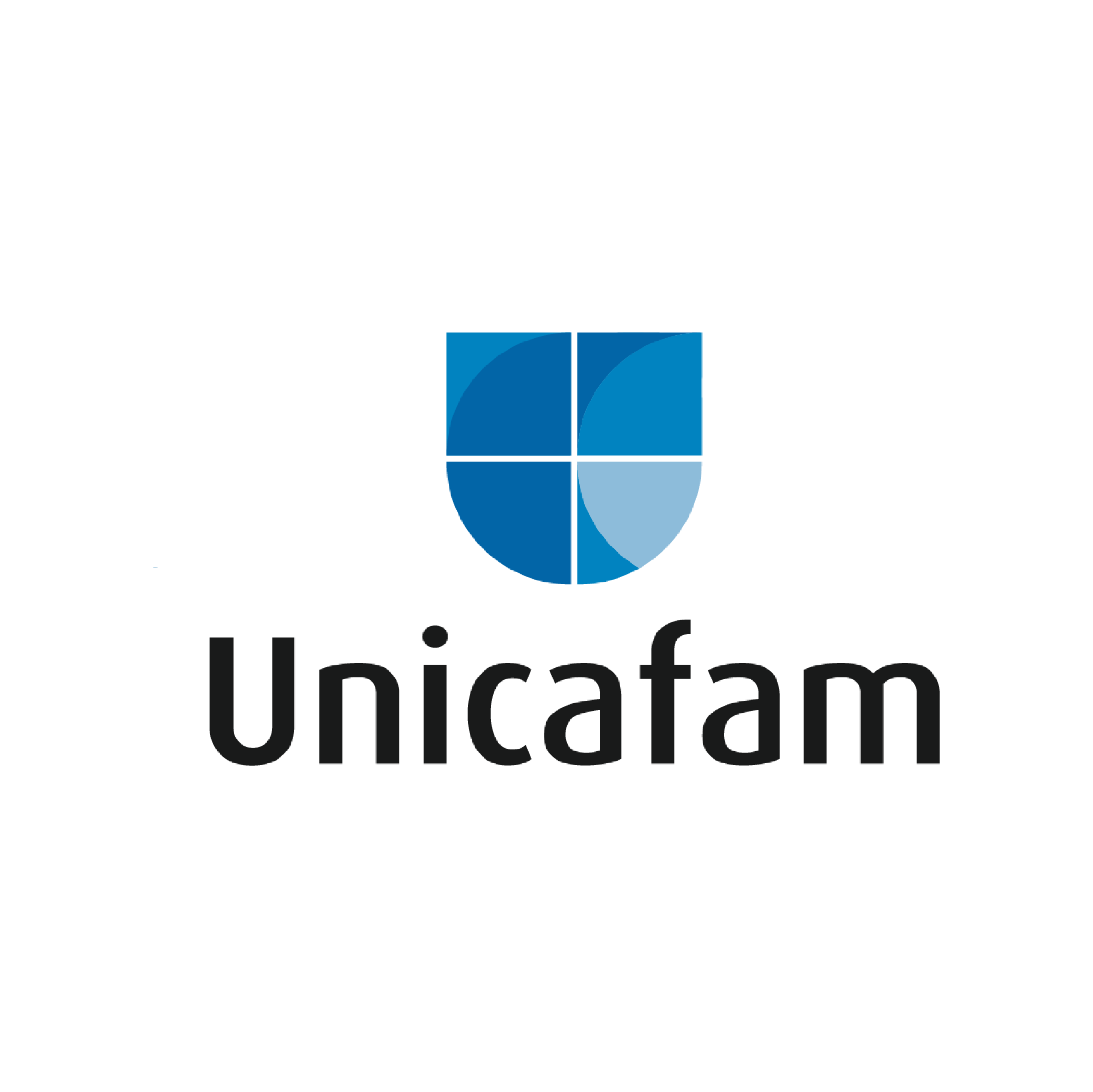 UNICAFAM.png